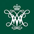 College of William and Mary Education School Logo