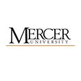 Mercer University Education School Logo