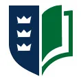 Regent University Education School Logo