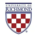 University of Richmond Education School Logo