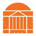 University of Virginia Education School Logo