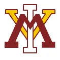 Virginia Military Institute Education School Logo