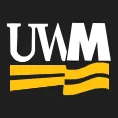 University of Wisconsin - Milwaukee Education School Logo