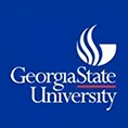 University System of Georgia - Georgia State University Education School Logo