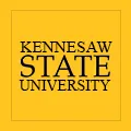 University System of Georgia - Kennesaw State University Education School Logo