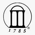 University System of Georgia - University of Georgia Education School Logo