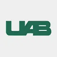 University of Alabama - Birmingham Education School Logo