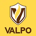 Valparaiso University Education School Logo