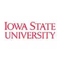 Iowa State University Education School Logo