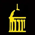 University of Iowa Education School Logo