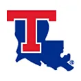 Louisiana Tech University Education School Logo