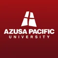 Azusa Pacific University Education School Logo