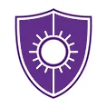 College of the Holy Cross Education School Logo