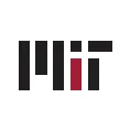 Massachusetts Institute of Technology Education School Logo