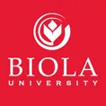 Biola University Education School Logo