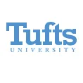 Tufts University Education School Logo