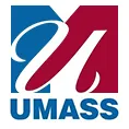 University of Massachusetts - Amherst Education School Logo