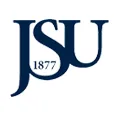 Jackson State University Education School Logo