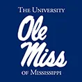 University of Mississippi Education School Logo