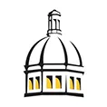 University of Southern Mississippi Education School Logo