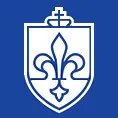 Saint Louis University Education School Logo