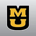 University of Missouri - Columbia Education School Logo