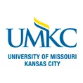 University of Missouri - Kansas City Education School Logo