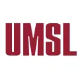 University of Missouri - St. Louis Education School Logo