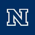 University of Nevada-Reno Education School Logo