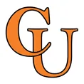 Campbell University Education School Logo