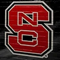 North Carolina State University Education School Logo