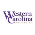 Western Carolina University Education School Logo