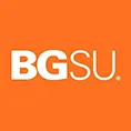 Bowling Green State University Education School Logo