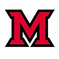 Miami University of Ohio Education School Logo