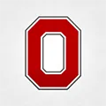 Ohio State University - Columbus Education School Logo