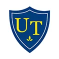 University of Toledo Education School Logo