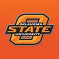 Oklahoma State University - Stillwater Education School Logo