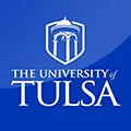 University of Tulsa Education School Logo