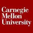 Carnegie Mellon University Education School Logo