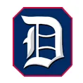 Duquesne University Education School Logo