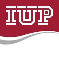 Indiana University of Pennsylvania Education School Logo