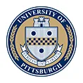 University of Pittsburgh - Bradford Education School Logo