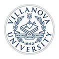 Villanova University Education School Logo