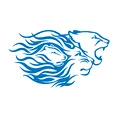 Widener University Education School Logo