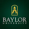 Baylor University Education School Logo