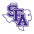 Stephen F. Austin State University Education School Logo