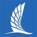 Texas A&M University - Corpus Christi Education School Logo