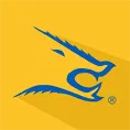 Texas A&M University - Kingsville Education School Logo