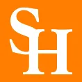 Sam Houston State University Education School Logo