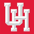 University of Houston - Main Campus Education School Logo